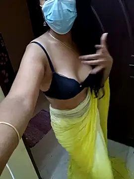 Stripchat sex cam Roja-Telugu777