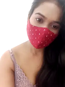 Stripchat sex cam Poojakapyar