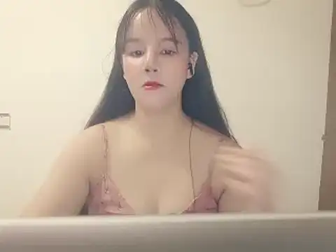 Stripchat sex cam FEIFEI520888