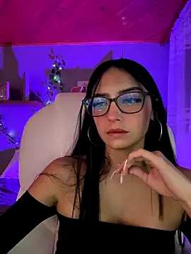 Stripchat sex cam Sofia_ppink