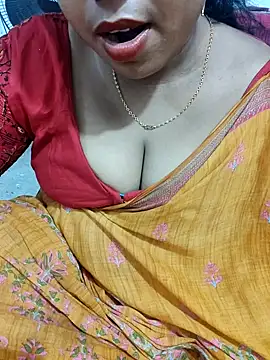 Stripchat sex cam Hot-manju