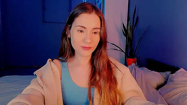 Stripchat sex cam AprilFelicity_