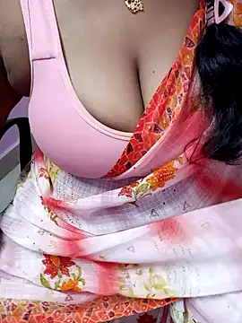 Stripchat sex cam Tamil_Rathi