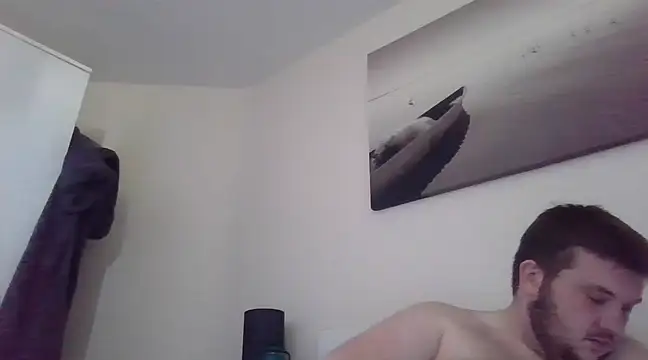 Stripchat sex cam justjosh6969