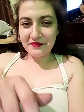 Stripchat sex cam Alexaalexa23