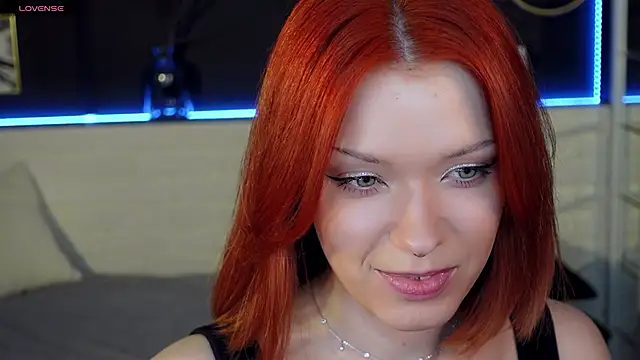 Stripchat sex cam Night__Lily