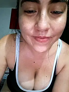 Stripchat sex cam sweettynaughty