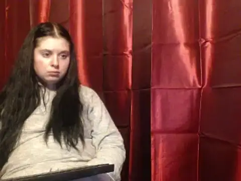 Stripchat sex cam ryhhnnagold99