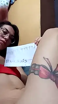 Stripchat sex cam nati2roots