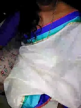 Stripchat sex cam rashmikagowda