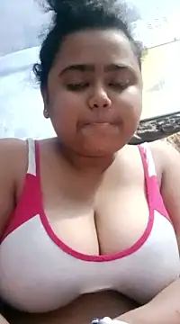 Stripchat sex cam angelrossyy