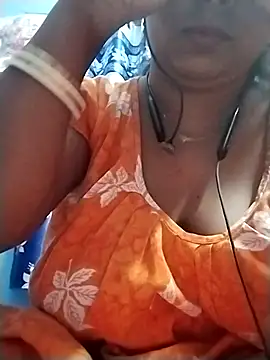 Stripchat sex cam Sexy-Rani-556