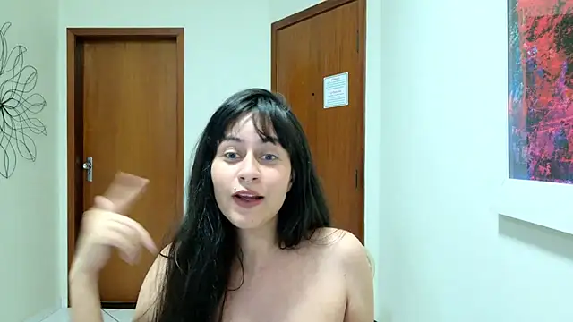 Stripchat sex cam Blue_butterfly