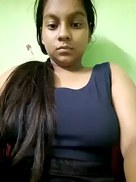 Stripchat sex cam Anushka_-9