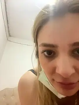 Stripchat sex cam Esilaaam