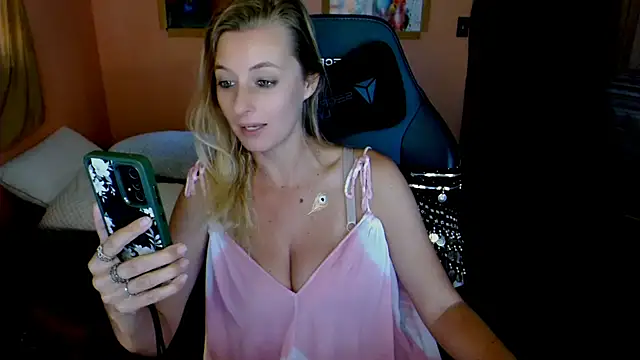 Stripchat sex cam AsiaGoesPro