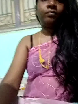 Stripchat sex cam tamil-latha
