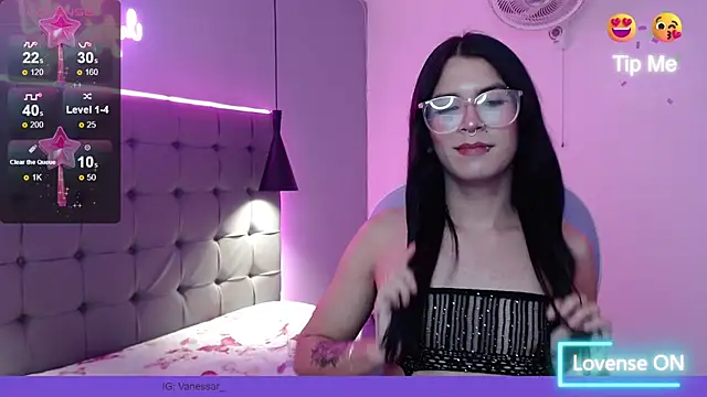 Stripchat sex cam DeiJob_