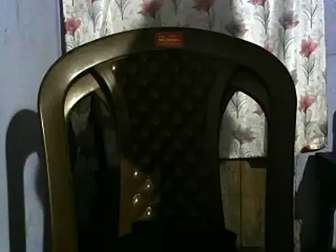 Stripchat sex cam dancer_riya