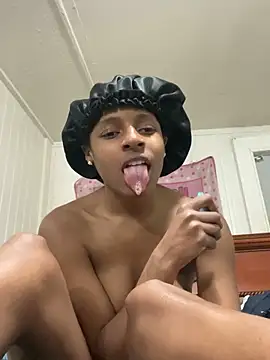 Stripchat sex cam faphouse153250