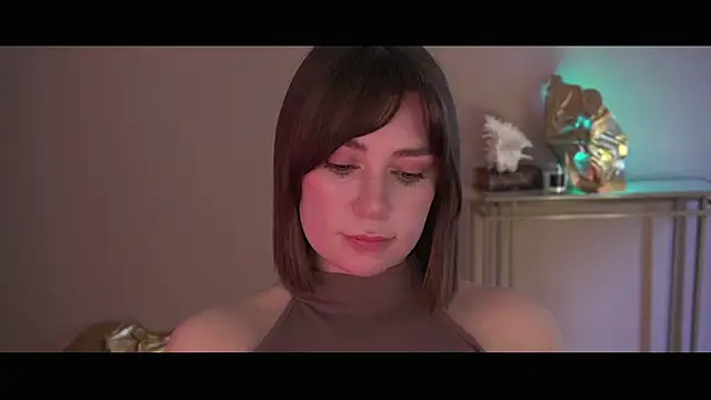 Stripchat sex cam Last_Petal