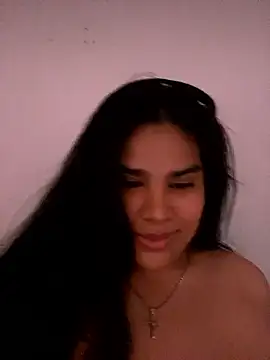 Stripchat sex cam Kittykim