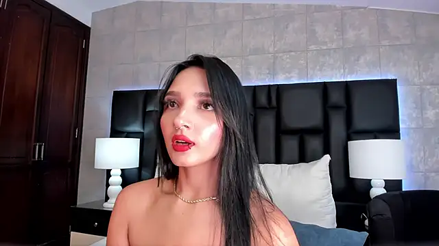 Stripchat sex cam MiaSweeths