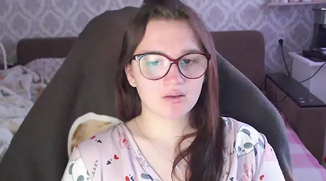 Stripchat sex cam Amy_Mur_