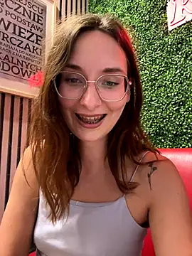 Stripchat sex cam The_Snowwhitee