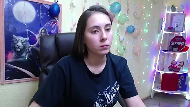 Stripchat sex cam _OliviaSweet_