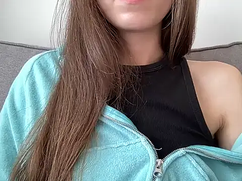 Stripchat sex cam seinelove