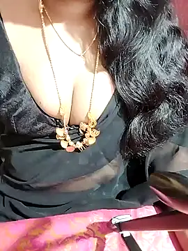Stripchat sex cam tamil-shakeela